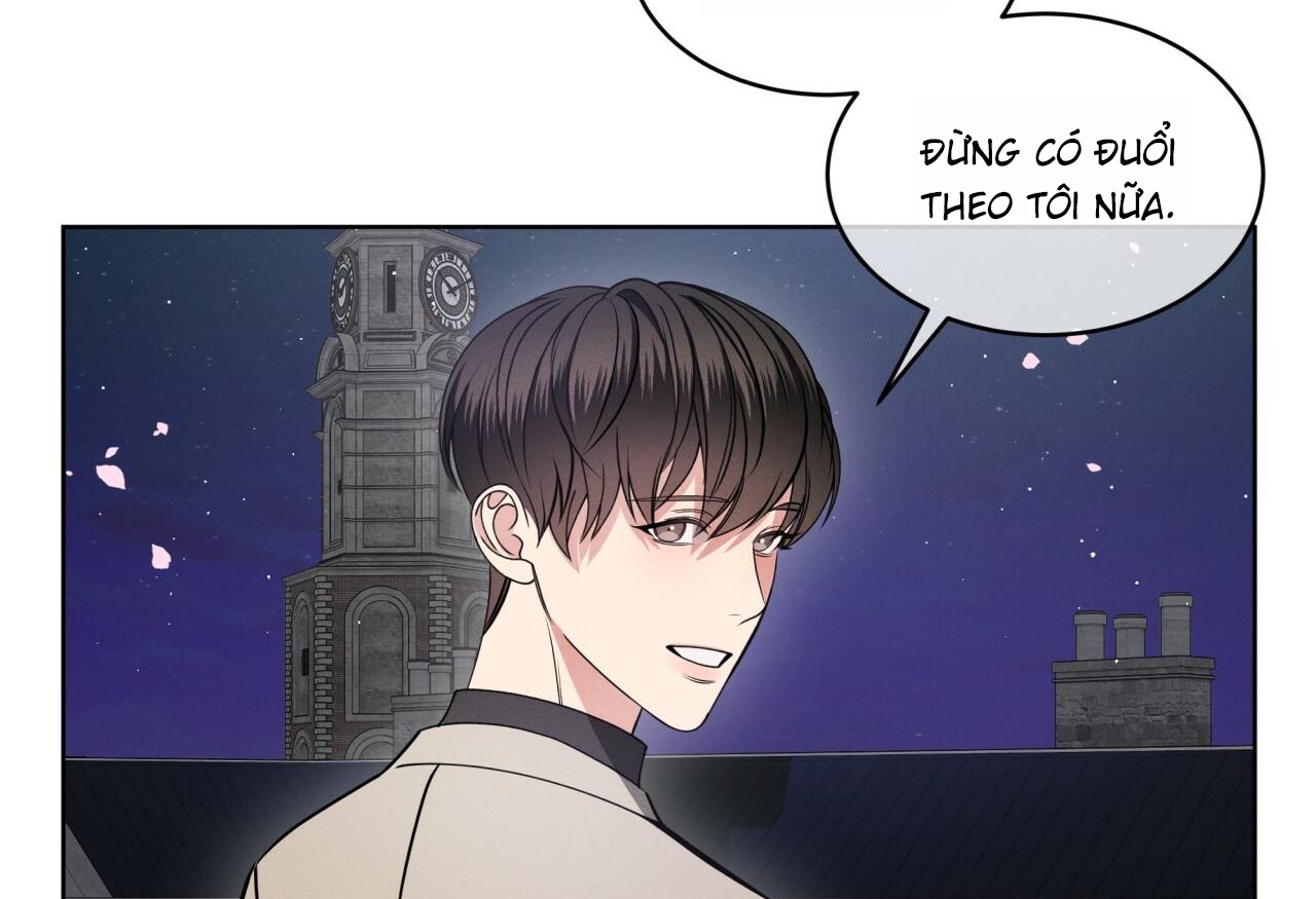 luân đôn trong màn đêm chapter 8 54