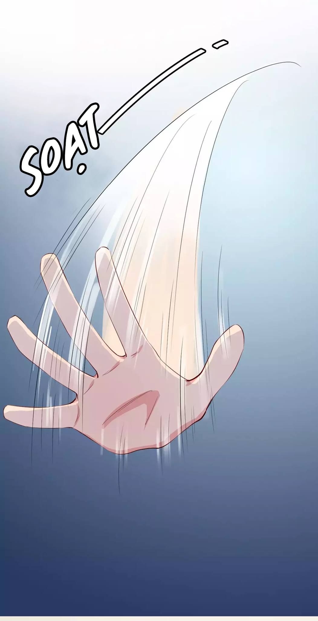 Bồng Sơn Viễn chapter 48 - Trang 28