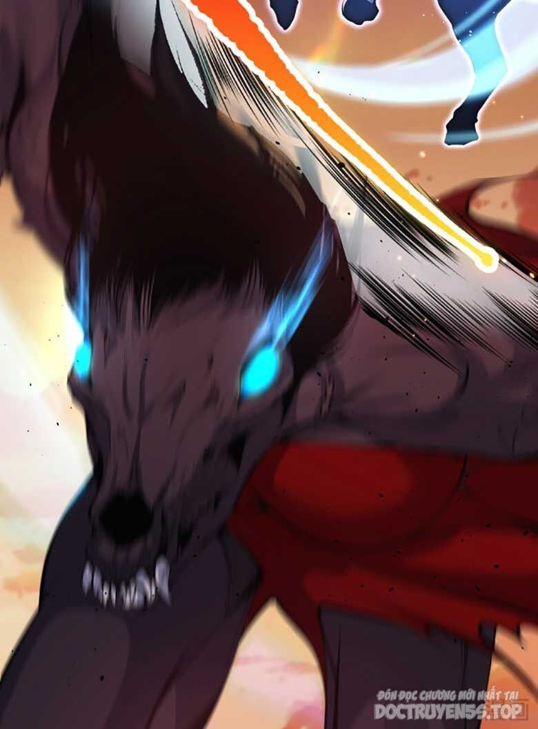 tử linh pháp sư! ta chính là thiên tài chapter 43 16