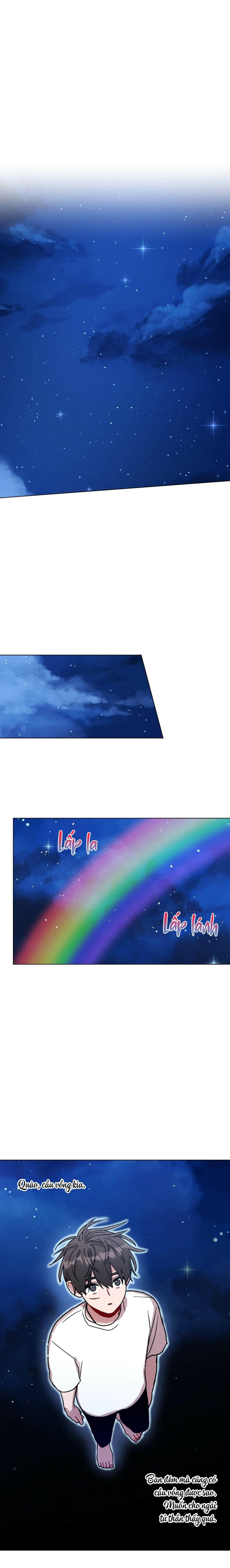 cơn mưa rào mùa hạ chapter 86 5