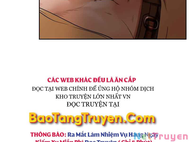 nhiệm vụ chiến binh chapter 5 27