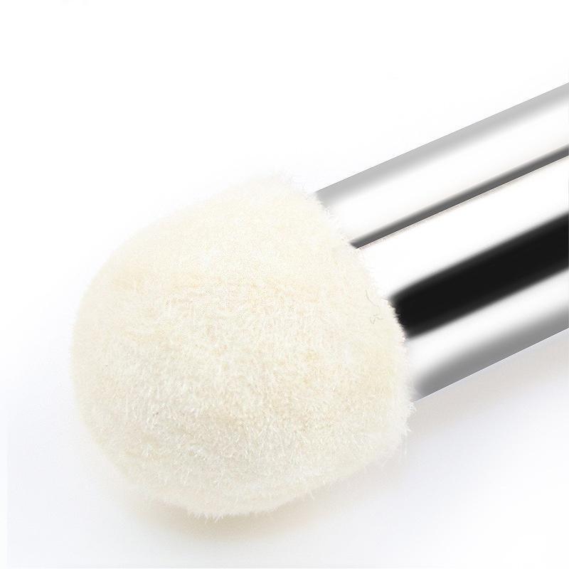 Bút dạy học bút bảng trắng kính thiên văn dài 1m với bút màn hình cảm ứng tích hợp