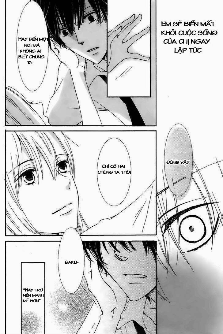 tổng hợp one shot. chapter 290 40