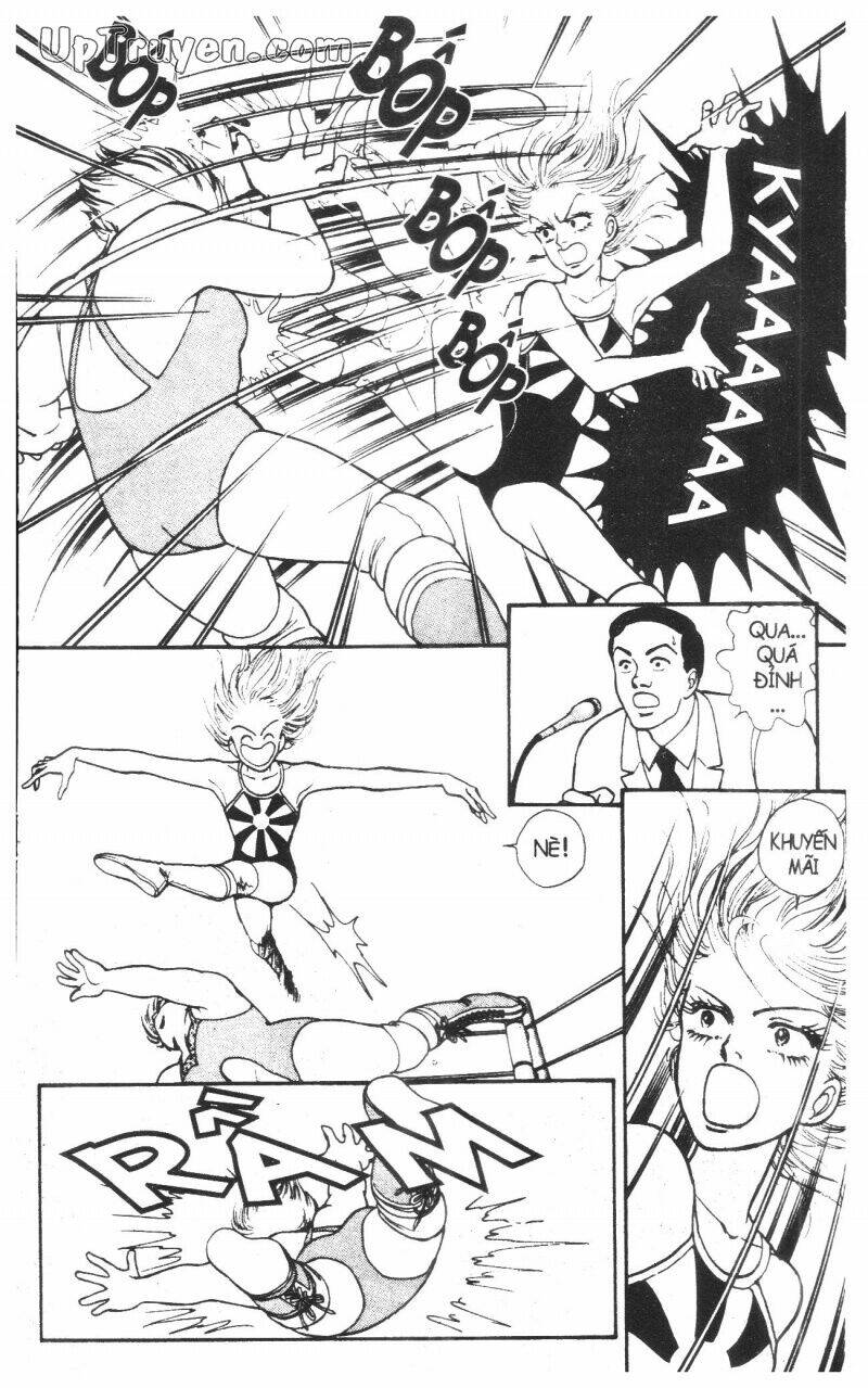 câu lạc bộ con nhà giàu chapter 7 133