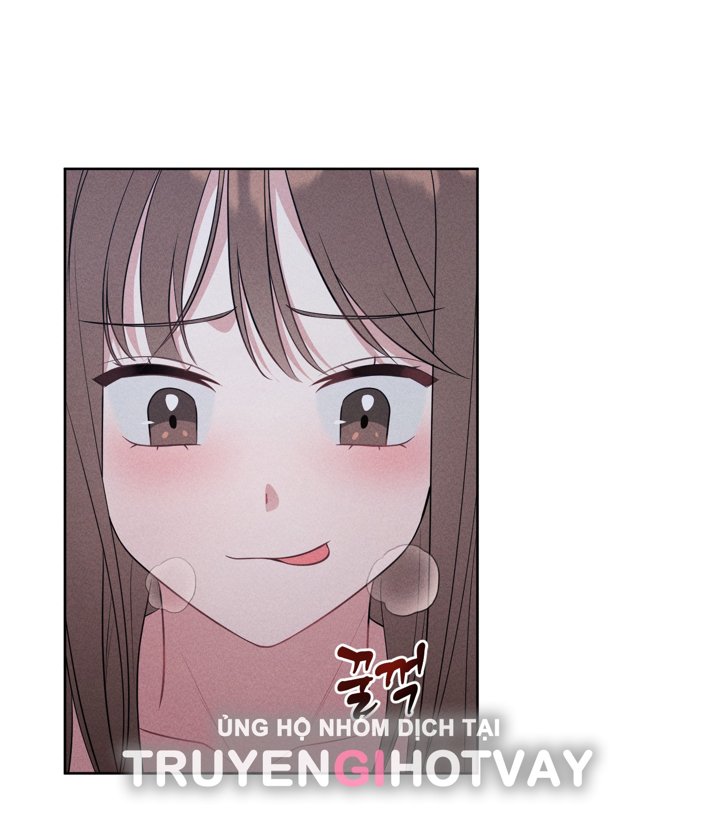 [18+] thành người yêu kém tuổi từ hôm nay chapter 3.2 8