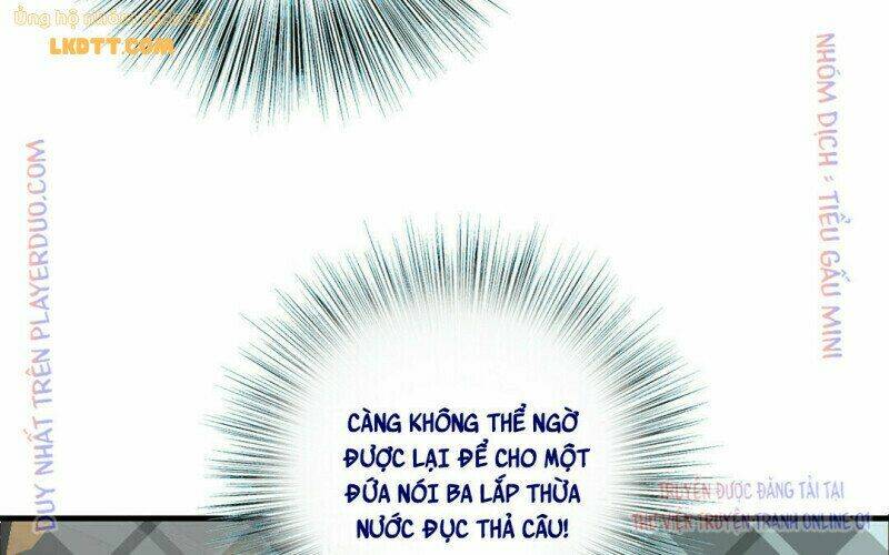 chồng trước 18 tuổi chapter 65 94