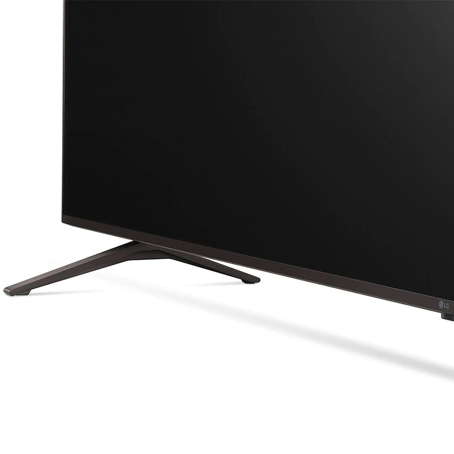 Smart Tivi LG 4K 86 inch 86UP8000PTB Mới 2021