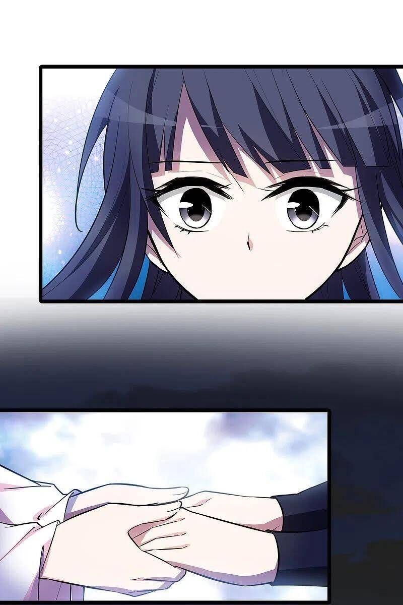 phượng nghịch thiên hạ chapter 490.2 12