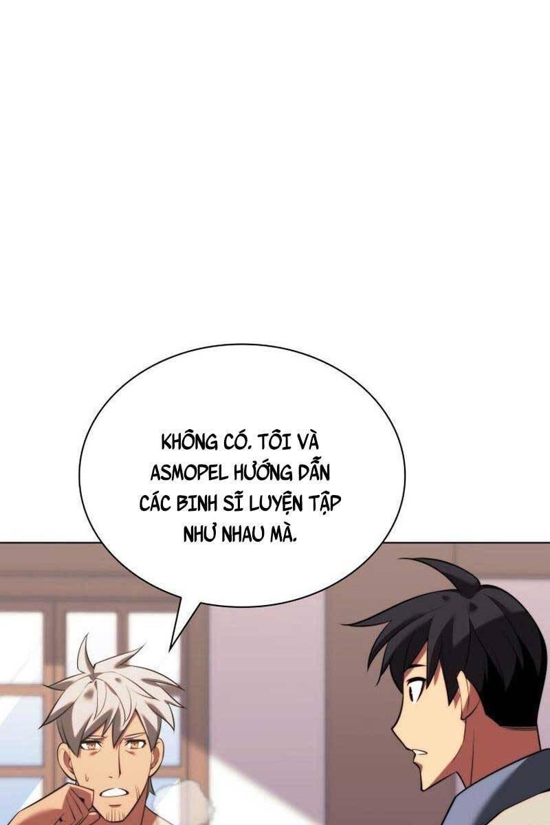 vượt qua giới hạn chapter 172 125