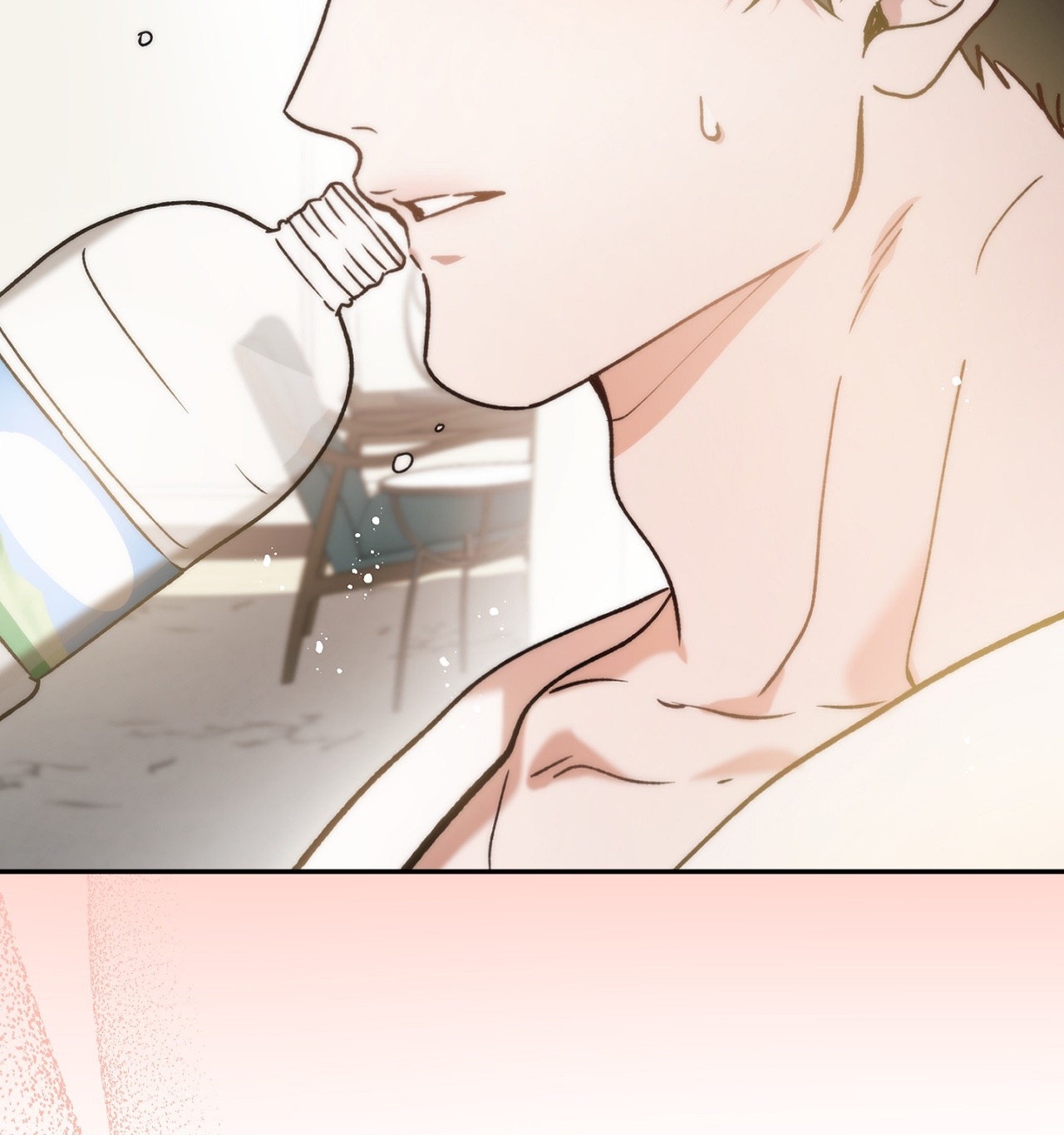 Anh Đã Hiểu Chưa? chapter 41.1 - Trang 13