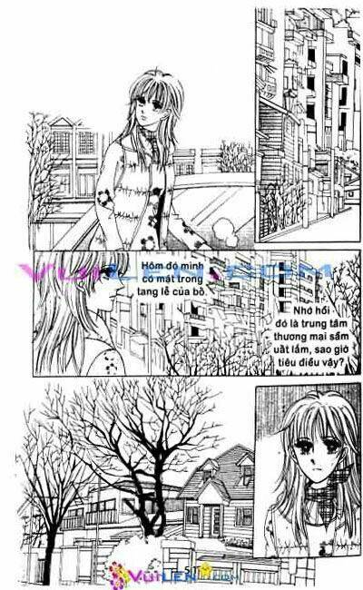 tìm anh - look for oppa chapter 10 51