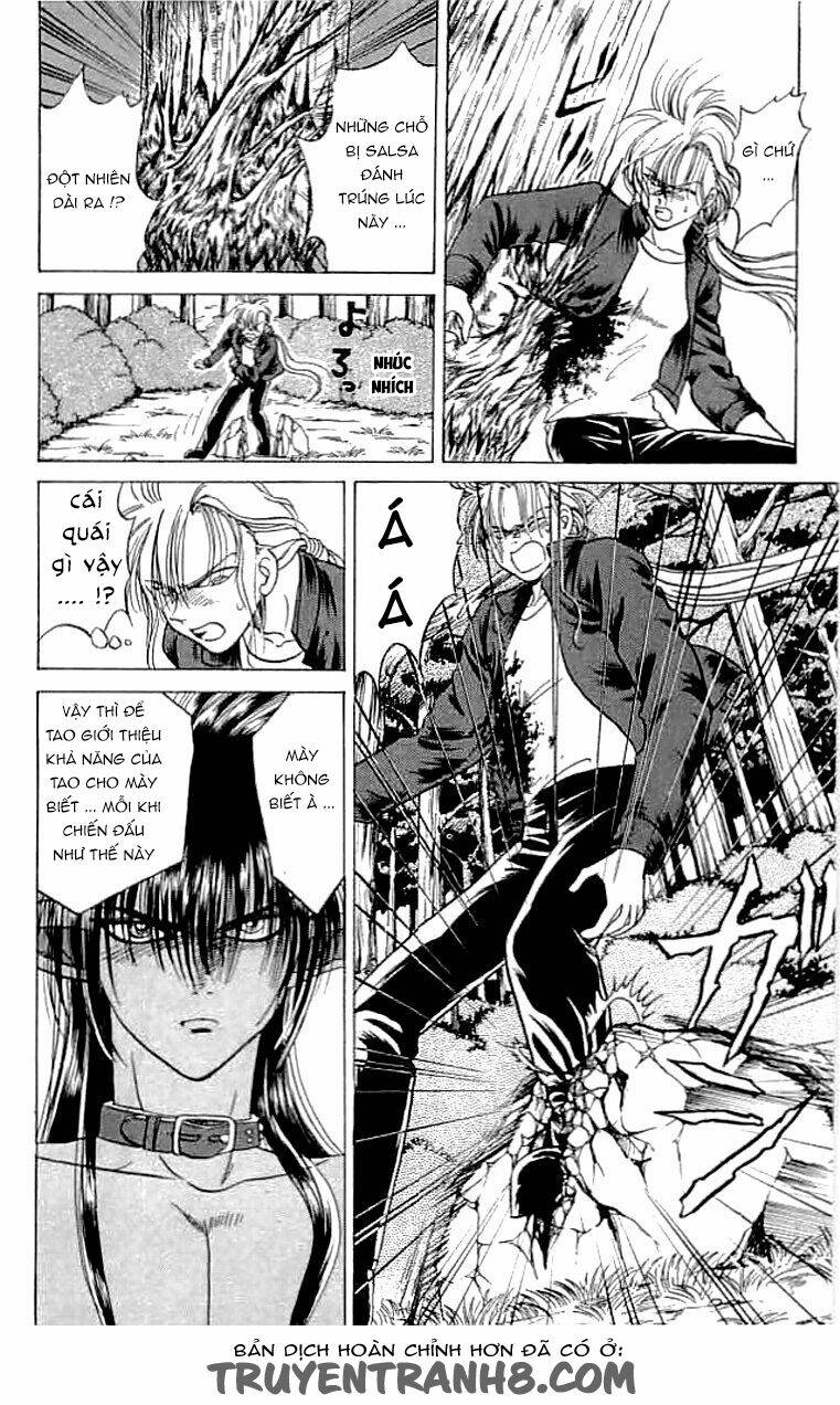 wild half chapter 8 16