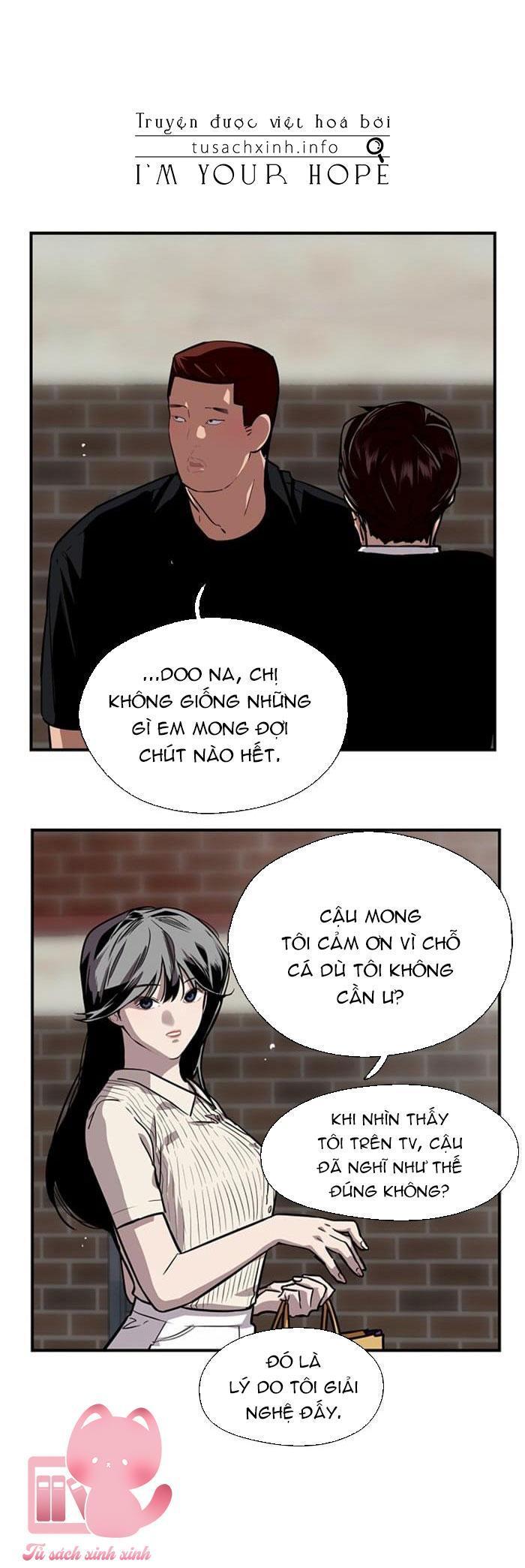 lee doona chapter 58 24