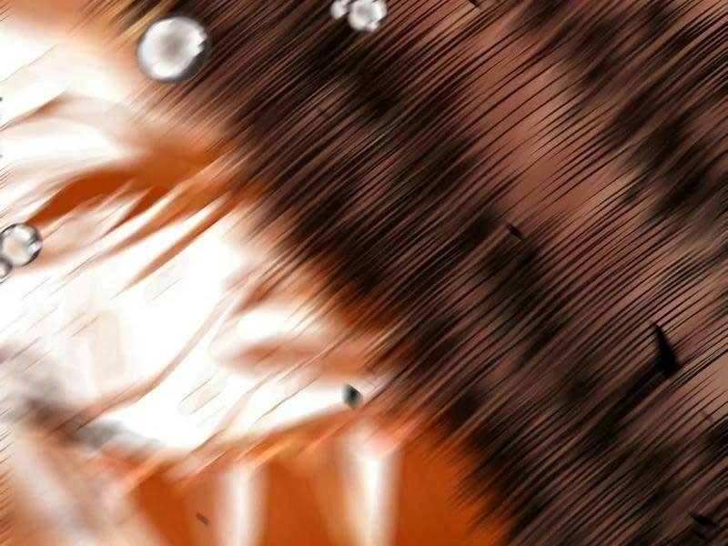 Gậy Gỗ Cấp 99+ chapter 82.2 45