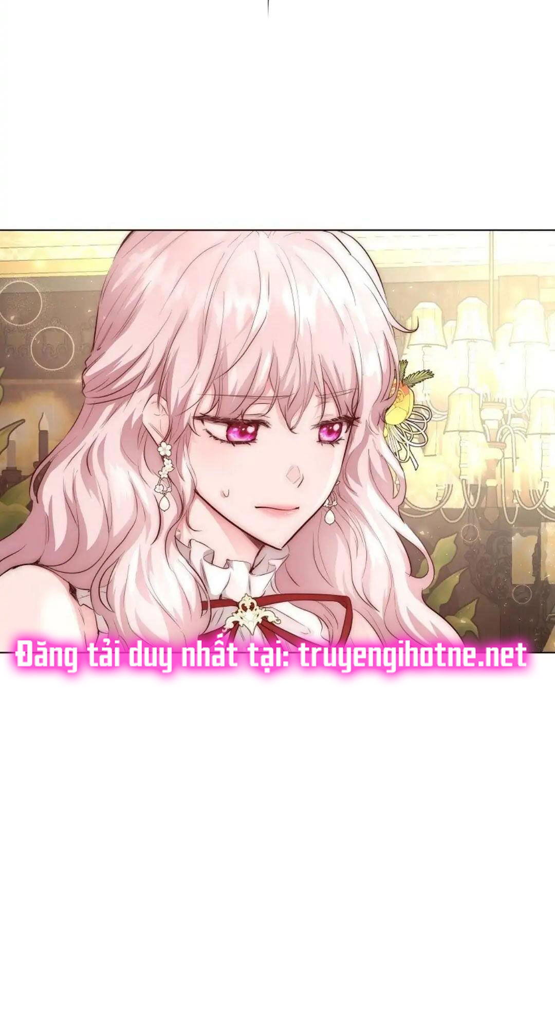 5500 sắc thái của quỷ vương chapter 27.2 27