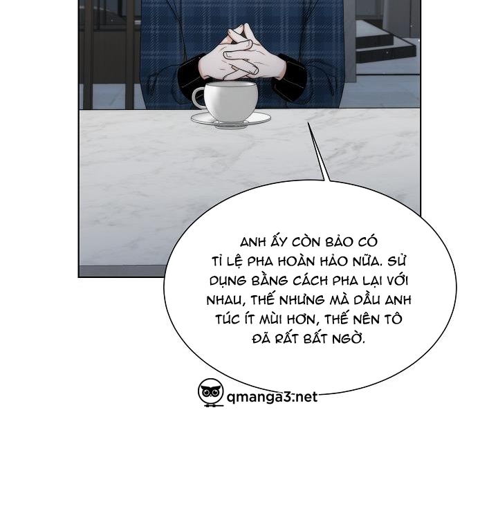 chuyện tình manhattan chapter 23 64