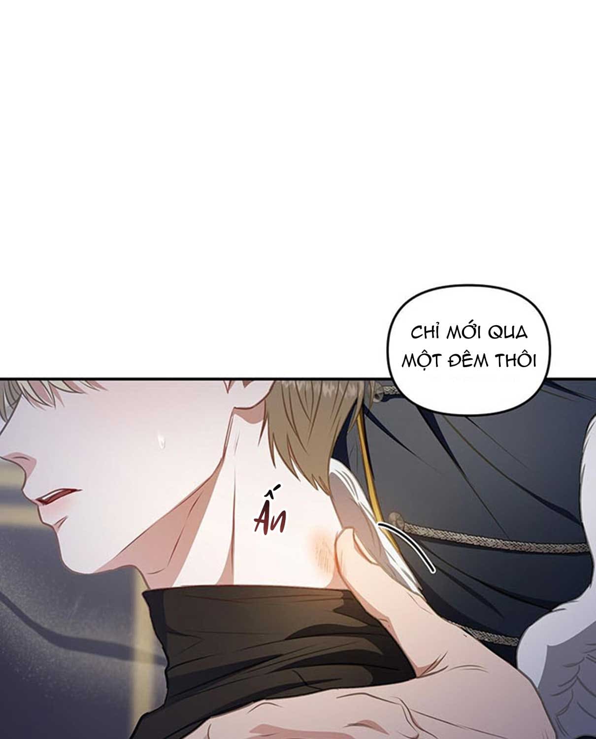 cách để sống sót với tư cách là người chơi chapter 23 39