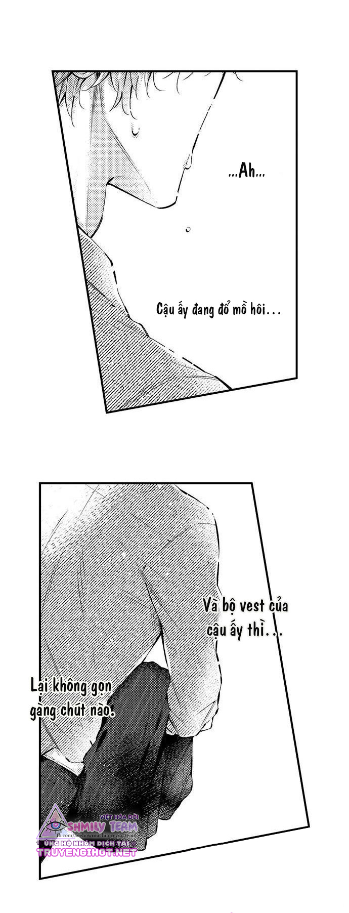 we had sex right before work chapter 8 16