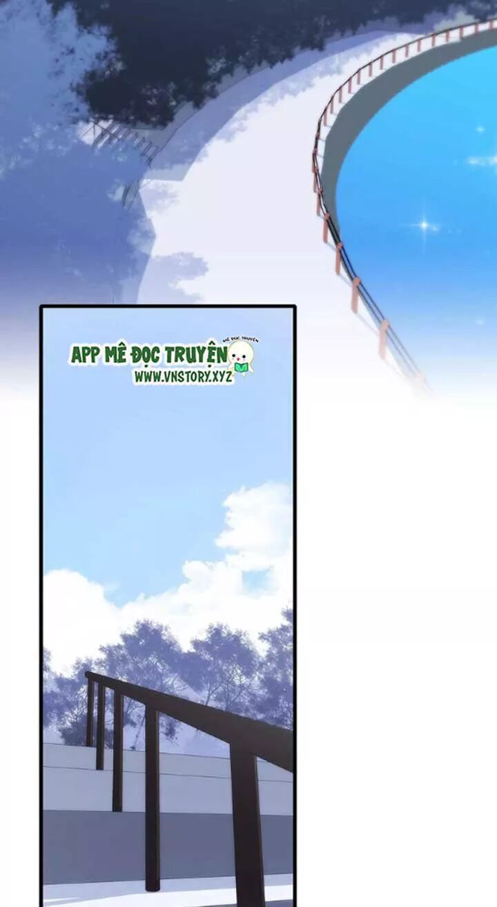 con tim rung động 2 chapter 112 12