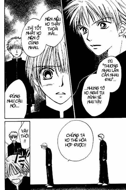 power!! chapter 4 24