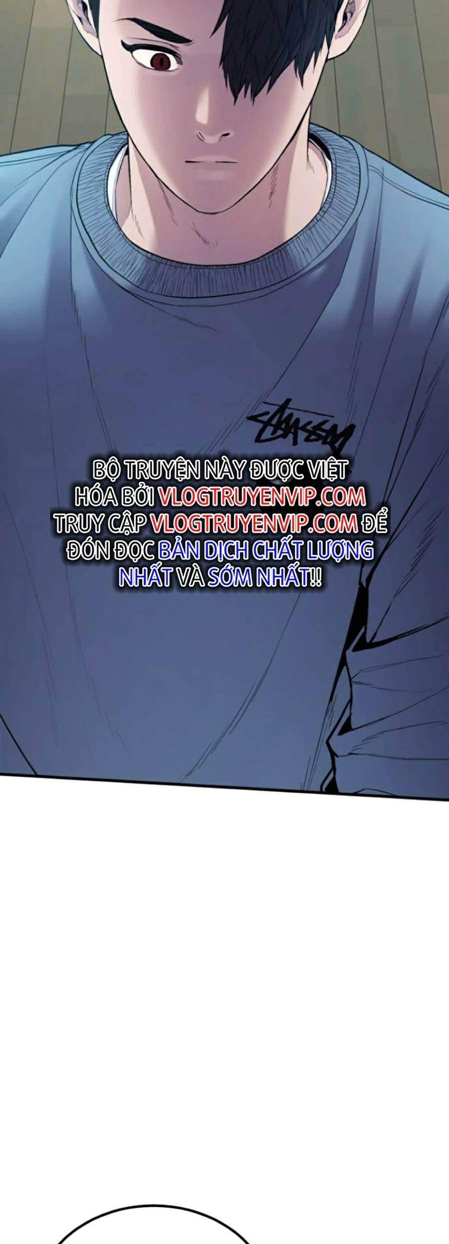 t.ộ.i p.h.ạ.m vị thành niên chapter 7 34