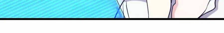 tôi ở dị giới khai ngư đường chapter 97 18