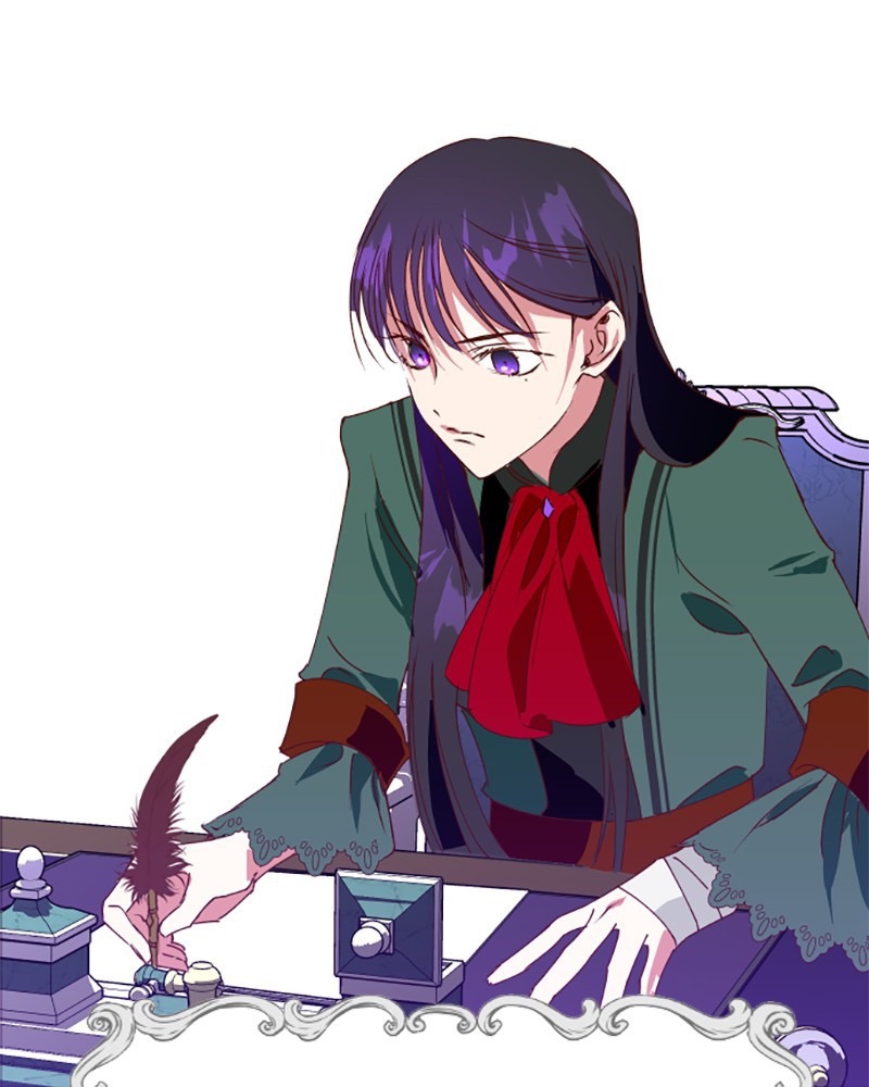 tôi muốn trở thành cô ấy dù chỉ là một ngày chapter 1 111