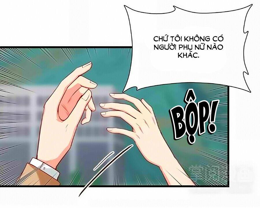 chỉ nhiễm thành hôn chapter 141 29