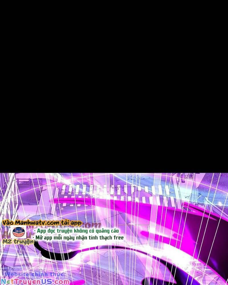 nhìn thấy thanh máu, ta xử tội thần linh chapter 114 32