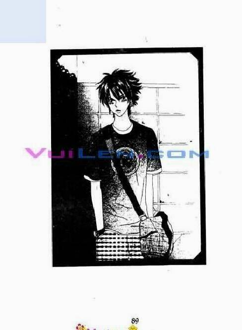 neck and neck chapter 6 85