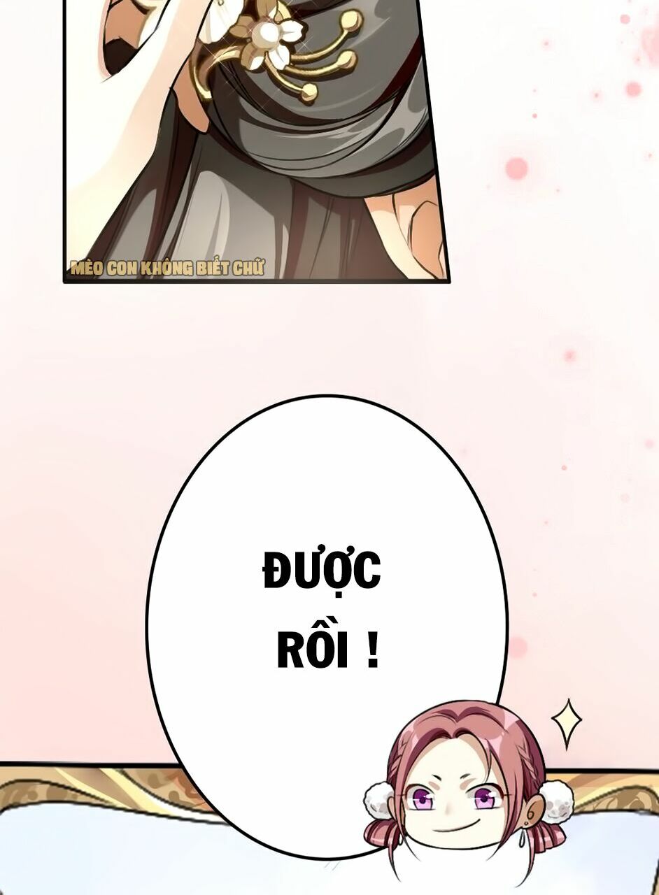 bốc toán tử chapter 6 4