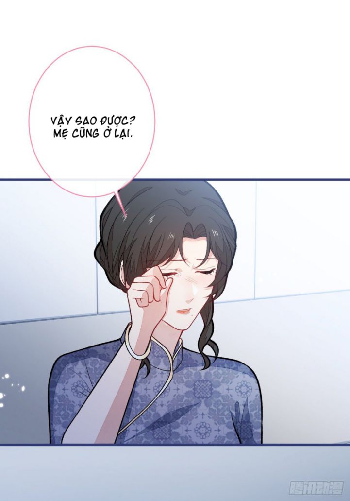 hotsearch của ảnh đế chapter 145 15