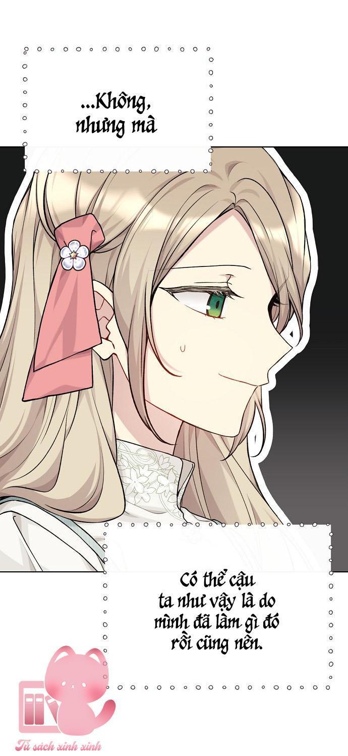 vương miện ngọc bích chapter 78 56