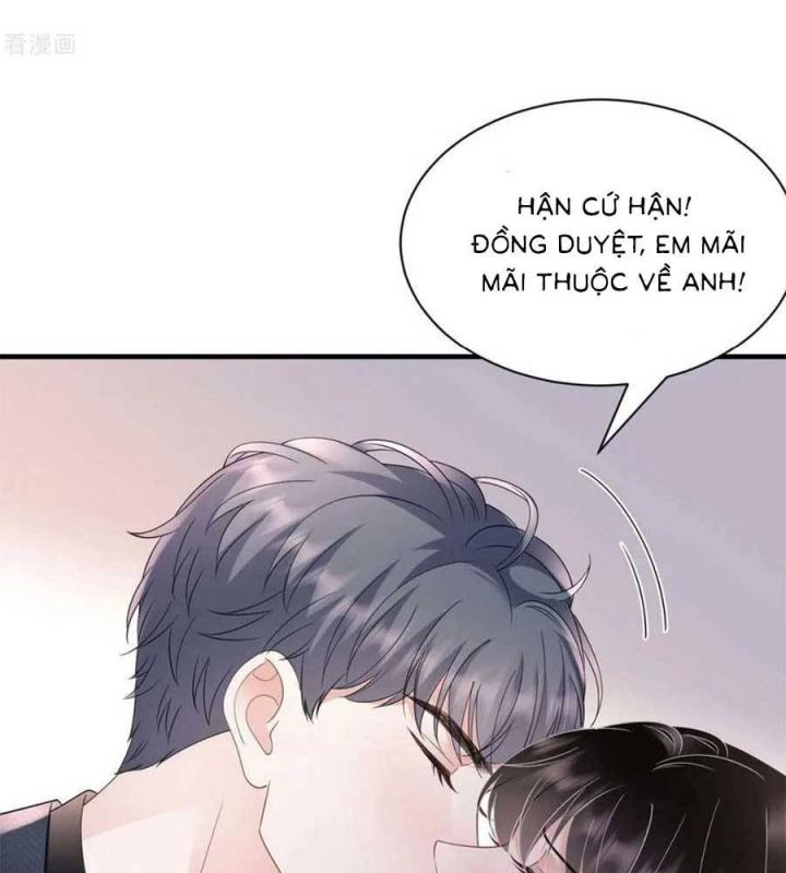 đại tiểu thư có thể có bụng dạ gì xấu chứ! (full) chapter 142 34