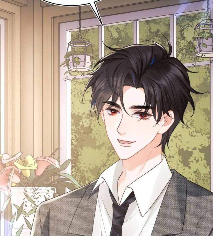 vị chỉ huy lạnh lùng khóc trong vòng tay tôi chapter 58 15