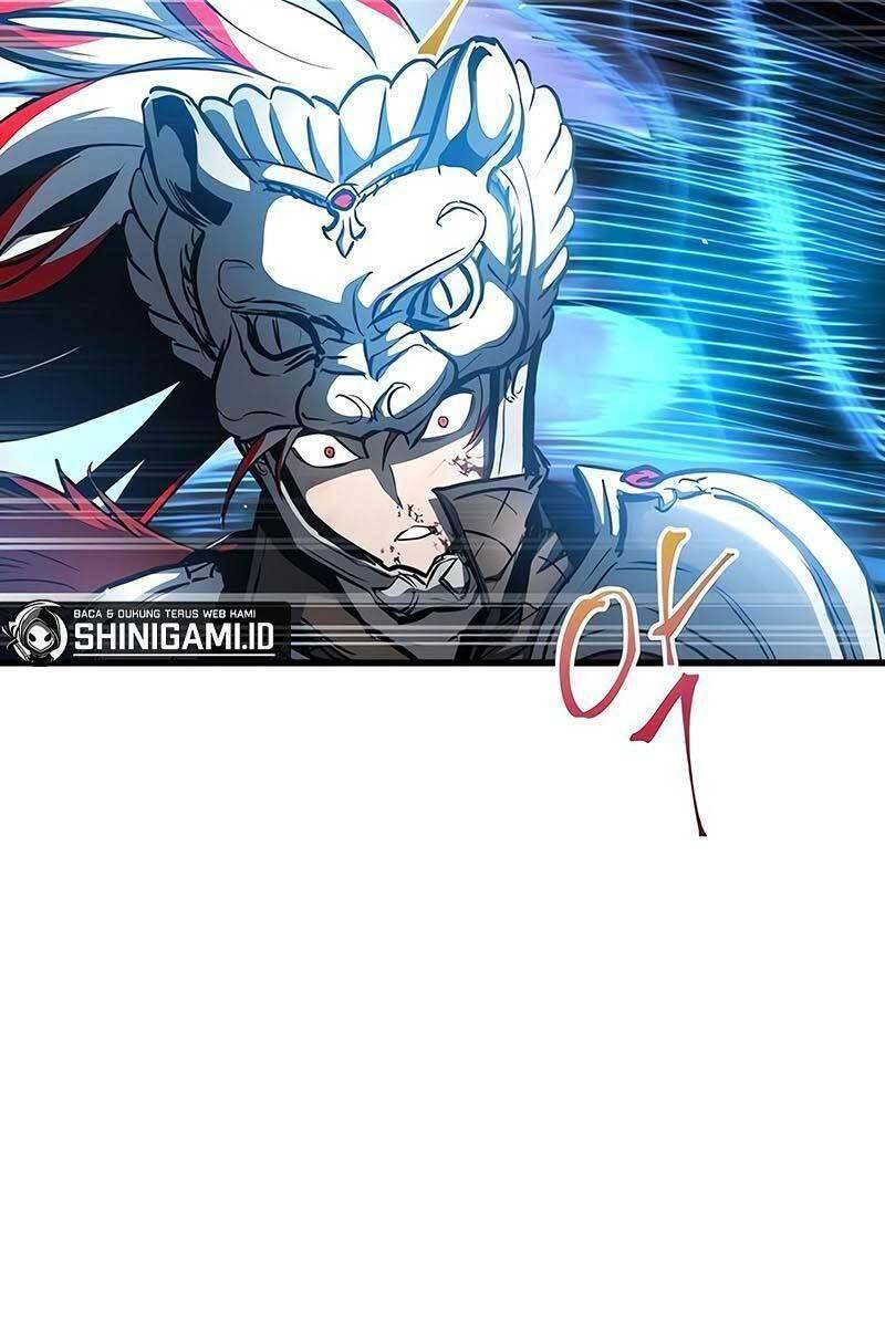 chiến thần chuyển thế chapter 78 86