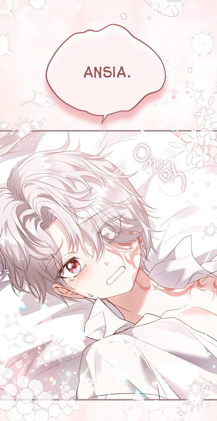 trở thành vợ thái tử quái vật chapter 62.1 6