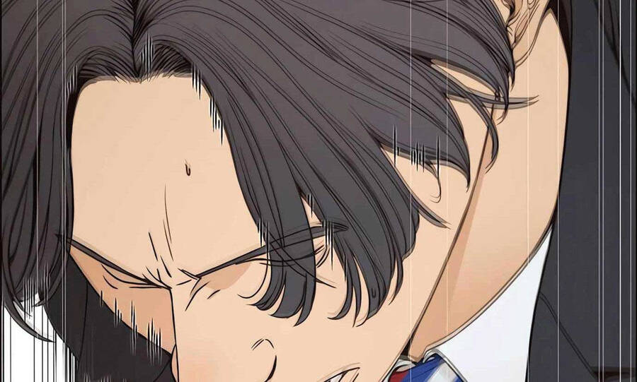 Người Đàn Ông Thực Thụ chapter 114.1 35