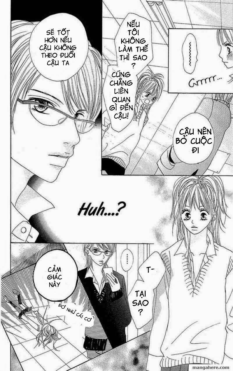 b.o.d.y chapter 3.1 13