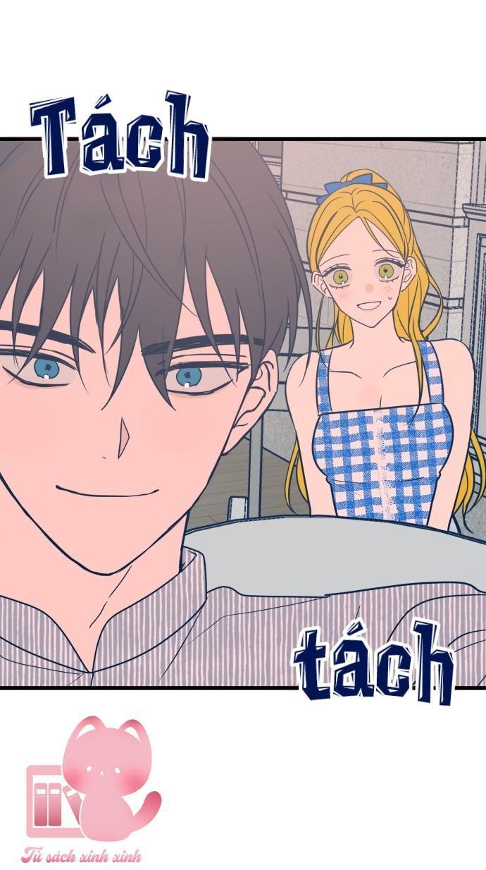 kẻ cắp gặp bà già chapter 9 36