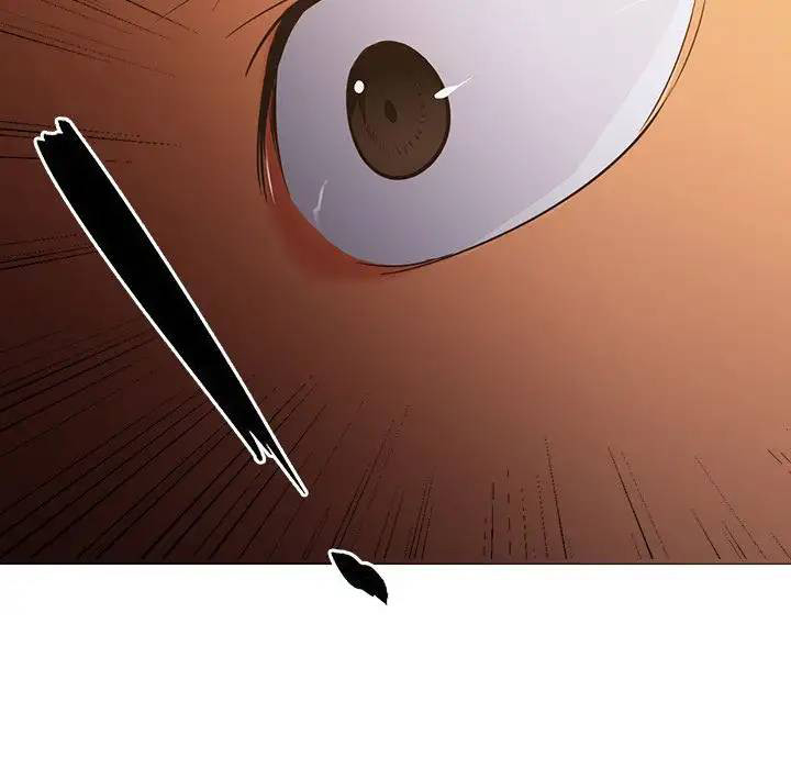 chúc bé ngủ ngon (good night) chapter 31 43