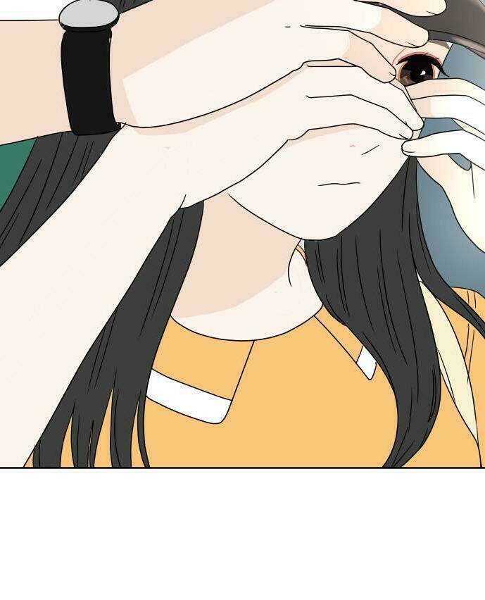 30 phút bước đi bên em chapter 25.5 54