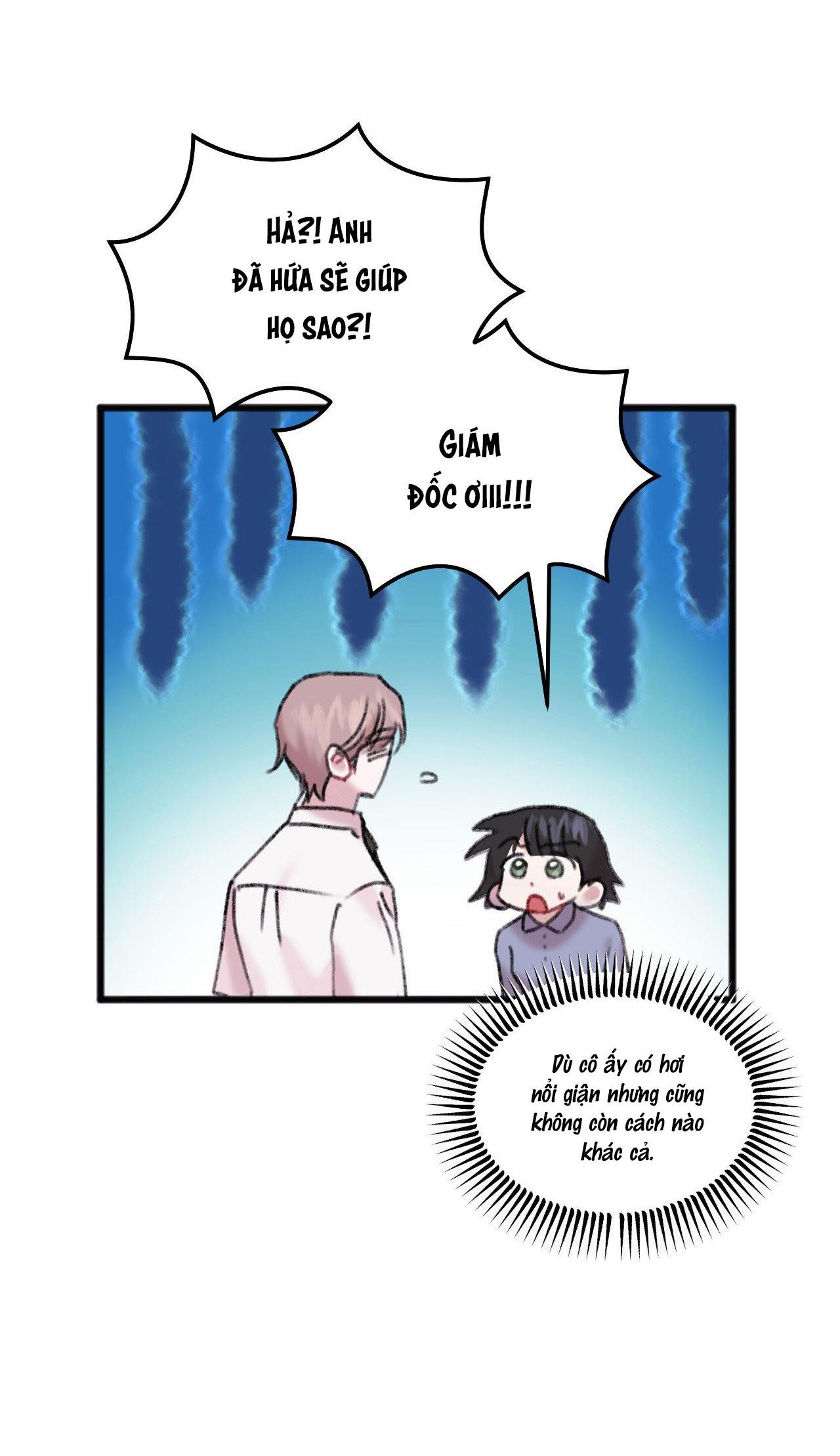 anh thật sự thích em sao chapter 32 19