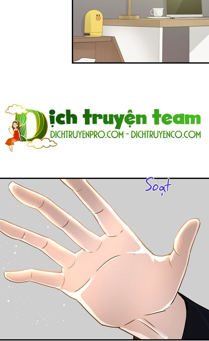 cuộc sống kỳ thú chapter 62 34