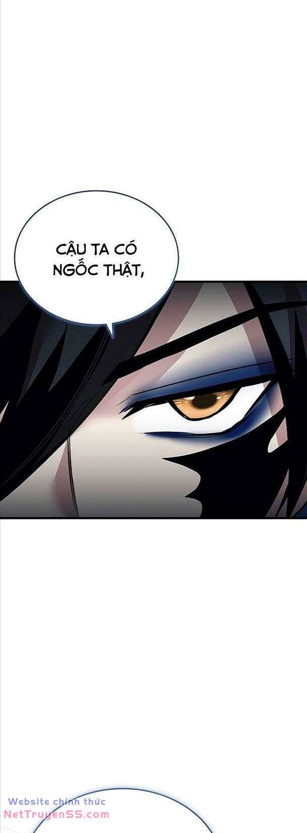 tiêu diệt ác nhân chapter 127 26