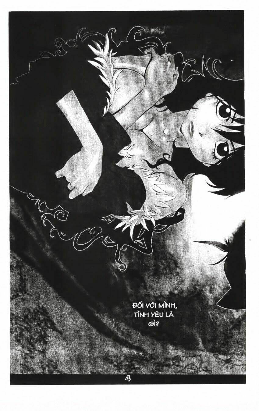 trời đất rung chuyển chapter 1 5