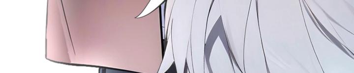 toàn dân thần chỉ: ta hiến tế hàng tỷ sinh linh để thành thần chapter 1 9