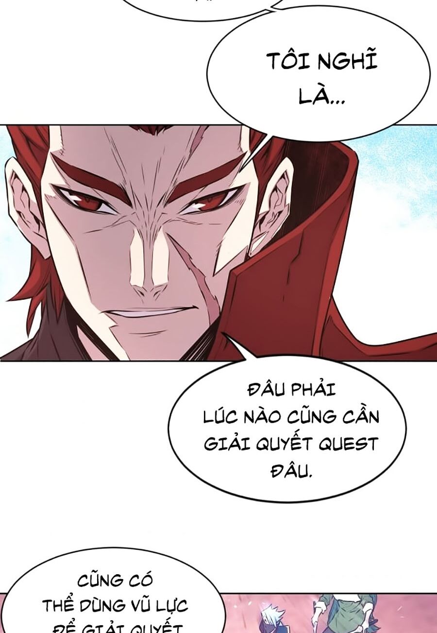 kim giáp đồ long chapter 4 77