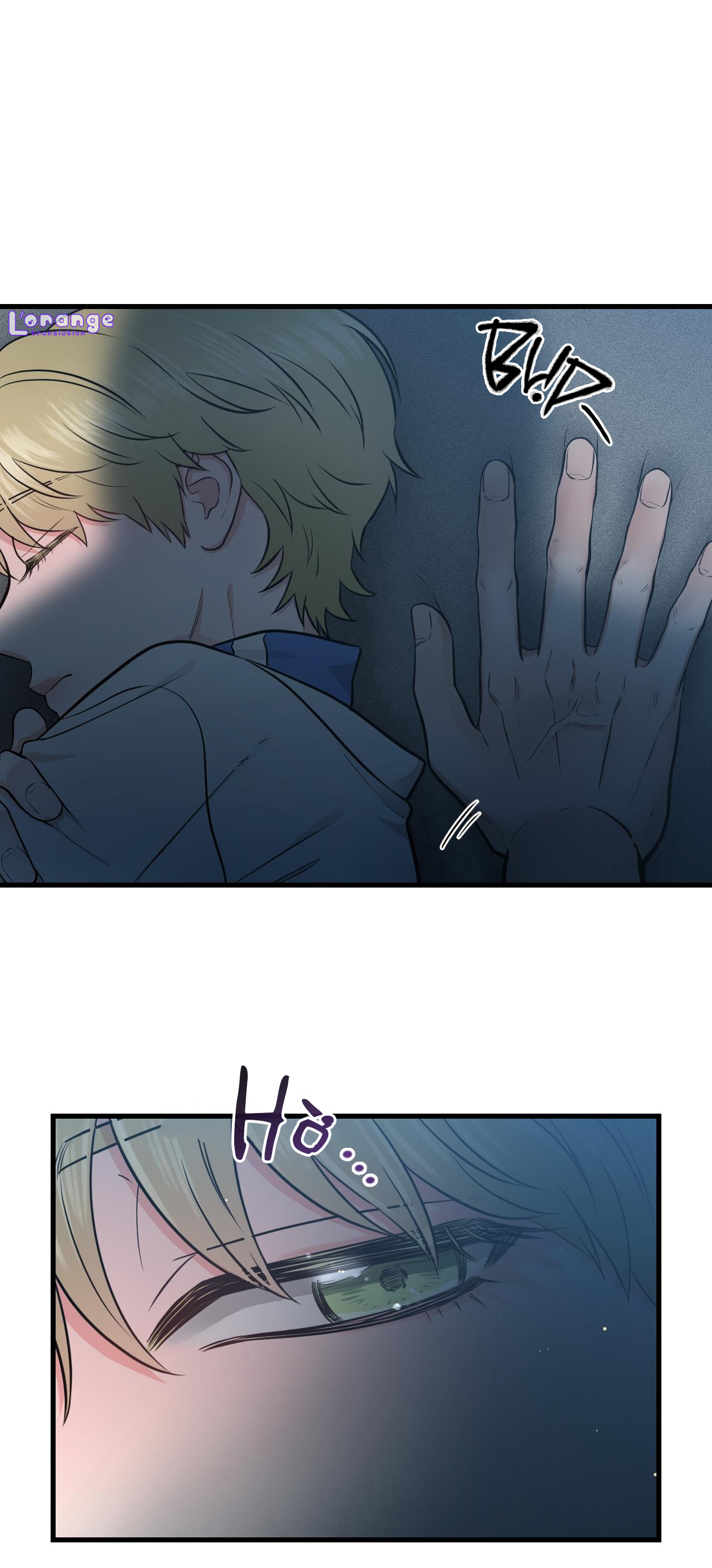 băng qua thiên đường chapter 5 47