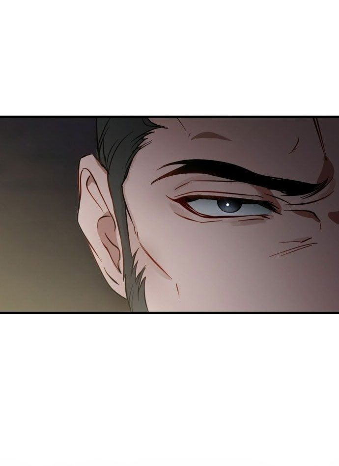 phía sau nụ cười của nàng công chúa sống sót chapter 1.2 31